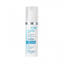 Ducray Keracnyl Serum 30ml