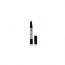 Martiderm Lip Supreme Balm