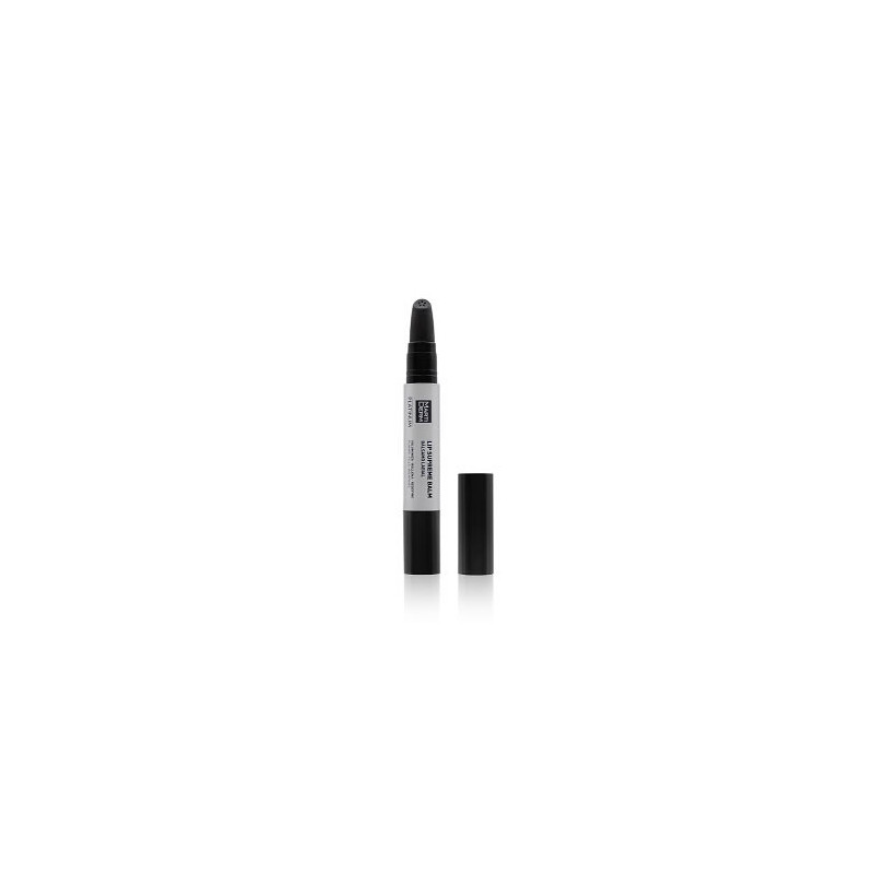 Martiderm Lip Supreme Balm