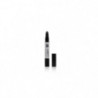 Martiderm Lip Supreme Balm