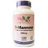 V.byotic D-Manosa 120 Caps