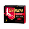 Novadiet Ginsenova 60 Caps