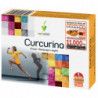 Novadiet Curcurina 30 Caps