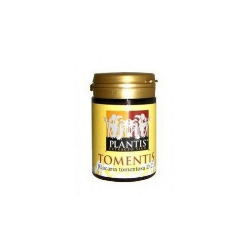 Artesania Tomentis 120 Cap