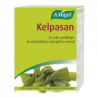 Bioforce Kelpasan 120 Comp