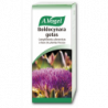 Bioforce Boldocynara 100ml