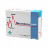 Montstar Neurotono 45 Caps