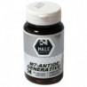 Nale M - 7 Antidegenerative