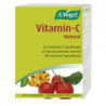 Bioforce Vitamin-C 40 Comp