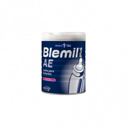 Ordesa Blemil Plus Ae 800g