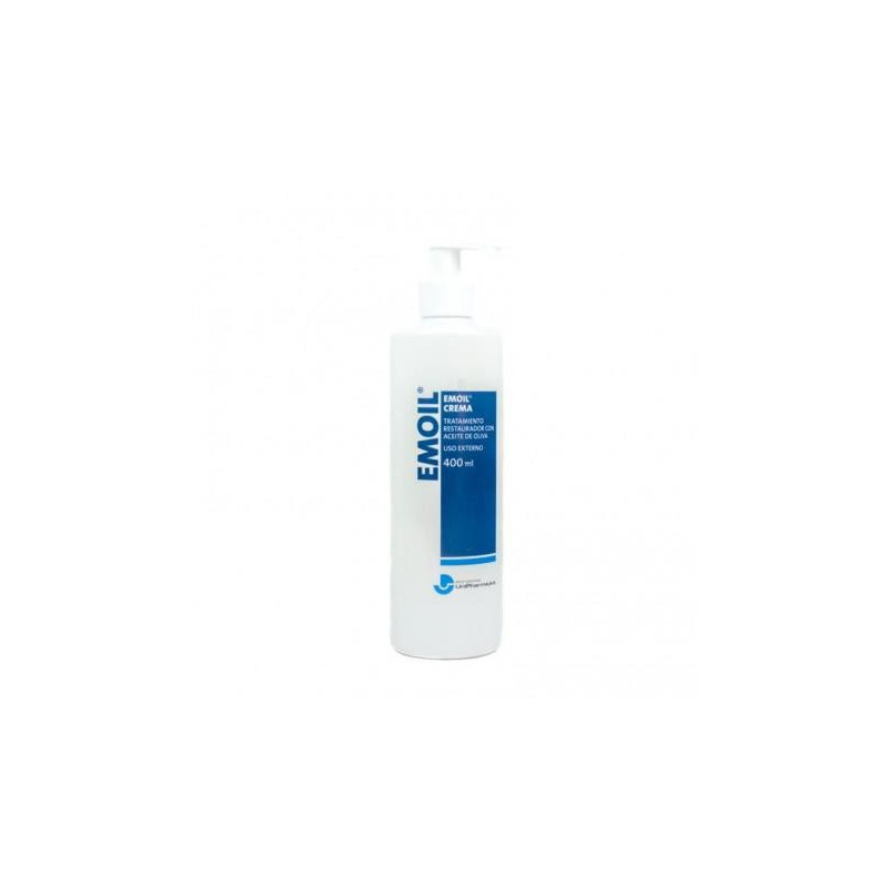 Unipharma Emoil Crema 75ml