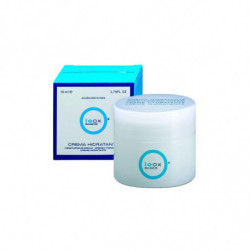 Ioox? Crema Idratante 50ml