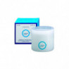 Ioox? Crema Idratante 50ml