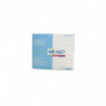 Vismed Gel Velato 20 Parti
