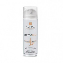 Arual Crema mani Eco 150ml