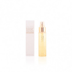 All Sins 18k Goldshine 60ml