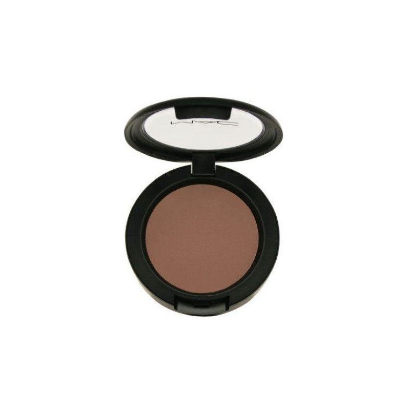 Mac Powder Blush Harmony 6g