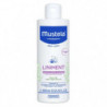 Mustela Baby Liniment 400ml