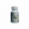 Sotya Omega 3,6,9 50 Perlas