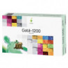 Novadiet Gotil- 1200 20 Amp
