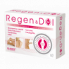 Eladiet Regen y Dol 60 Comp