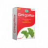 Trepatdiet Ginkgomax 30 Tab