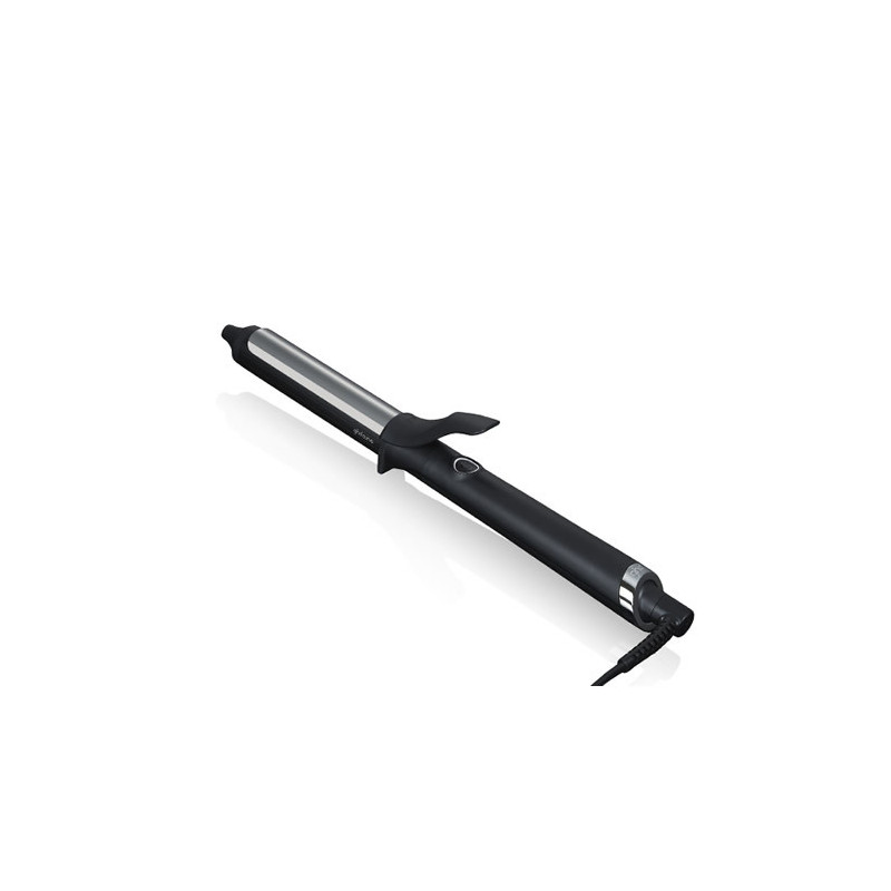 Ghd Curve Tong Classic Curl