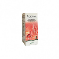 Aboca Adiprox Advanced 325g