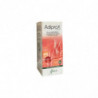 Aboca Adiprox Advanced 325g