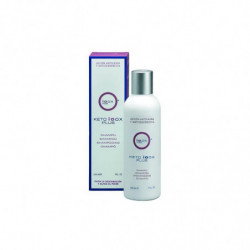 Ketoioox? Più Shampoo 200ml