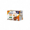Meritene Borraccia 6x 125ml