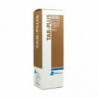 Unipharma Tar Plus Emolient