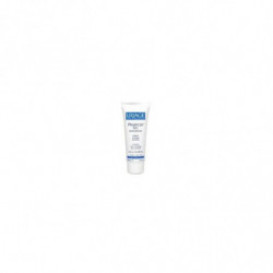 Uriage Gel Purificato 100ml