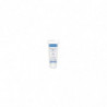 Uriage Gel Purificato 100ml