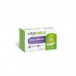 Diafarm Vitanatur Saldo 60c