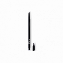 Diorshow Stylo Eyeliner 471