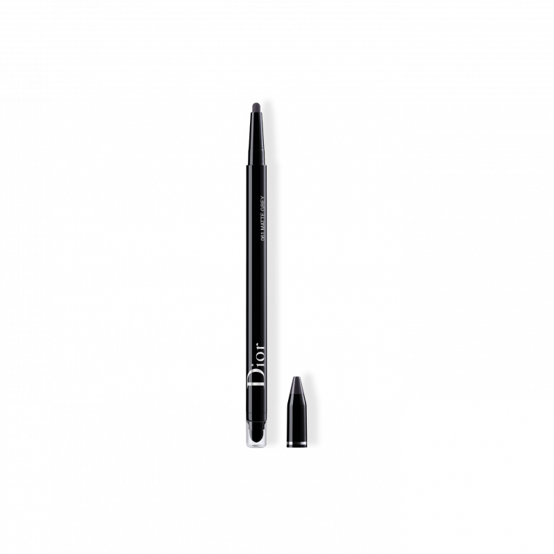 Diorshow Stylo Eyeliner 471