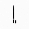 Diorshow Stylo Eyeliner 471