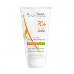 A-DERMA Protect AD 50+ 150ML