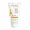 A-DERMA Protect AD 50+ 150ML