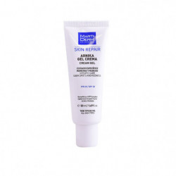 Arnika Gel Cream Spf 30 50ml
