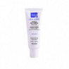 Arnika Gel Cream Spf 30 50ml