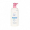 Ducray Ictyane Lat Crp 400ml