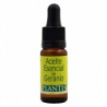 Plantis Esencia Geranio 10ml