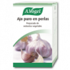Bioforce Ajo Puro 120 Perlas