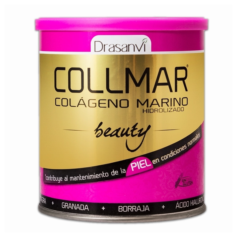 Drasanvi Collmar Beauty 275g