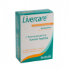 Health Aid Livercare 60 Comp