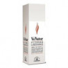 El Natural Venatur Gel 200ml