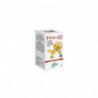 Aboca Neofitoroid 50 Capsule