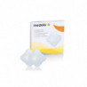 Medela Cerotti Idrogel Parti